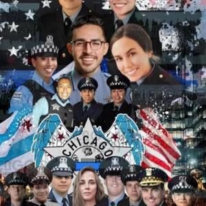 Meet your Posher, Cheri